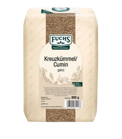 GEtca GmbH