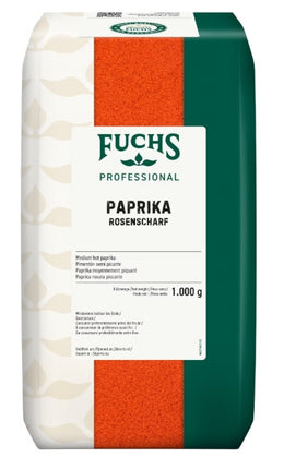 GEtca GmbH