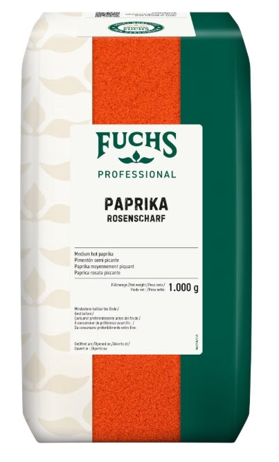GEtca GmbH