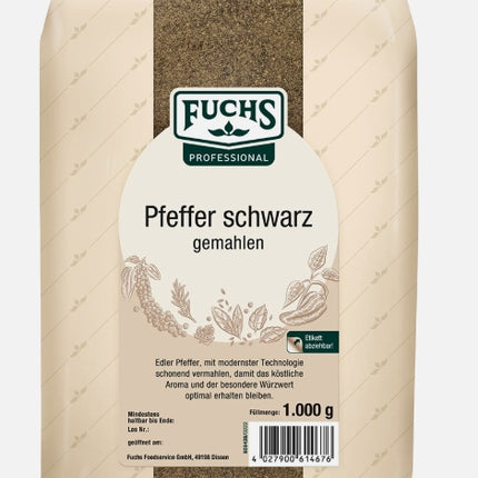 GEtca GmbH