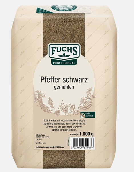 GEtca GmbH