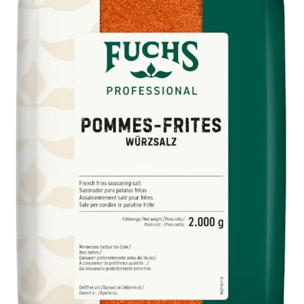 GEtca GmbH
