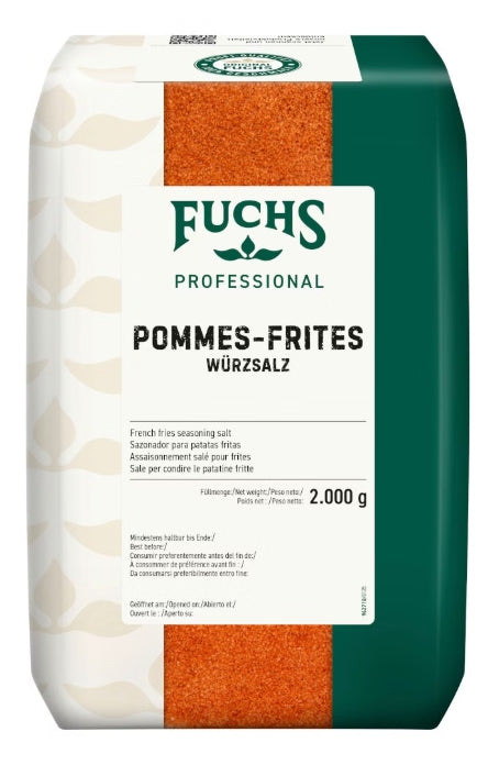 GEtca GmbH