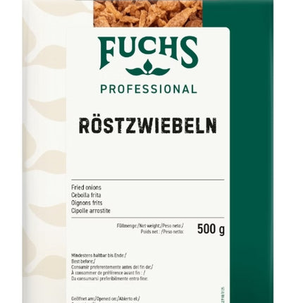 Verkauft von GEtca GmbH