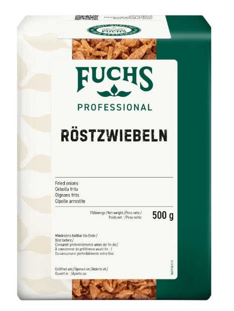 Verkauft von GEtca GmbH