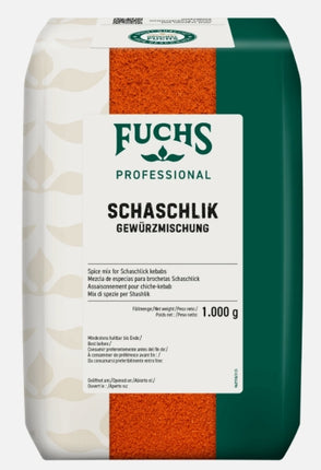 GEtca GmbH