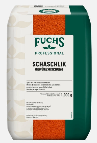 GEtca GmbH