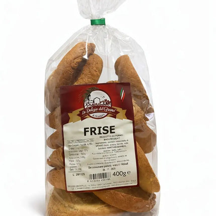 GEtca_GmbH_Frise_400g