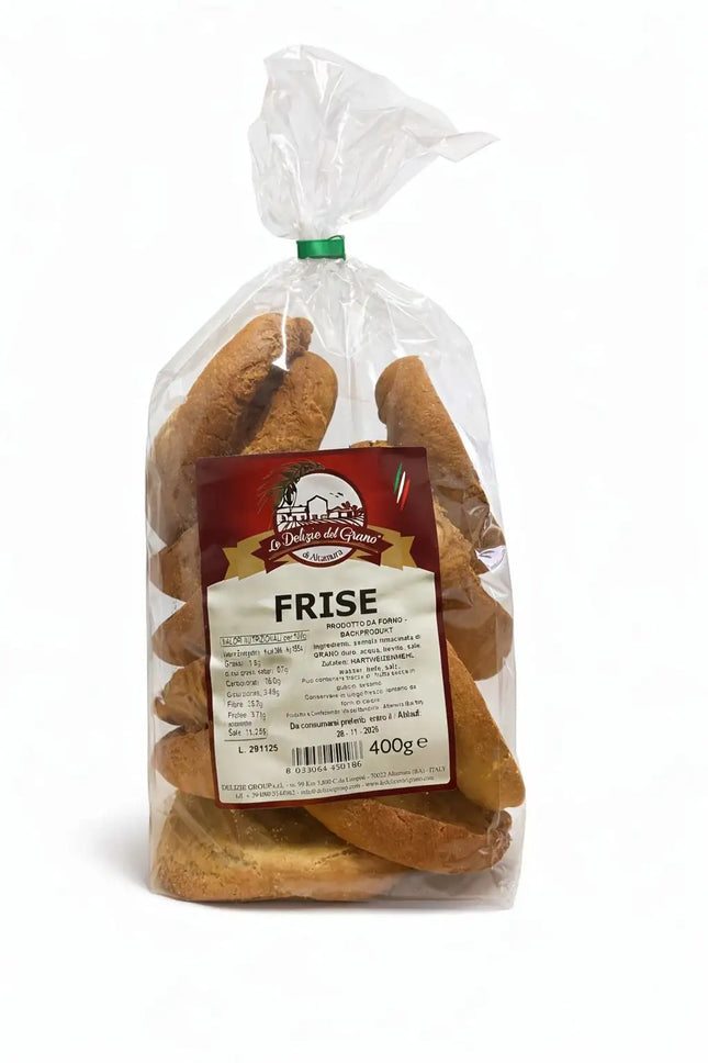 GEtca_GmbH_Frise_400g