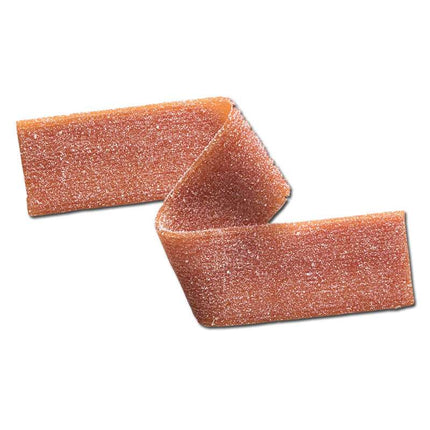 150er-Pack Haribo Pasta Basta Cola FIZZ veggie (1125 g) – Fruchtige Kaubonbons mit intensivem Cola-Geschmack und spritziger Säure. Perfekt für eine vegane und aufregende Nascherei. Angebot von GEtca GmbH.