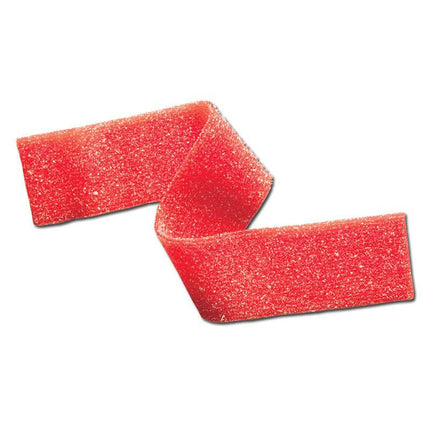 150er-Pack Haribo Pasta Basta Erdbeere FIZZ veggie (1125 g) – Fruchtige Kaubonbons mit intensivem Erdbeer-Geschmack und spritziger Säure. Perfekt für eine vegane und aufregende Nascherei. Angebot von GEtca GmbH.