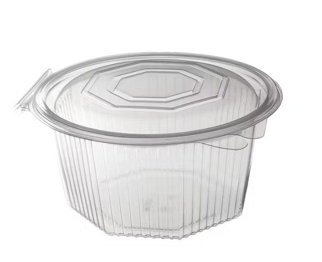 Haushaltsbox Getca GmbH