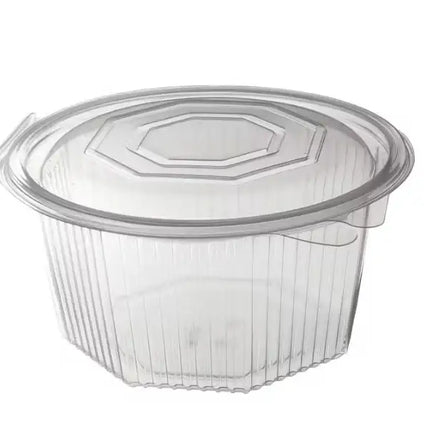 Haushaltsbox Getca GmbH