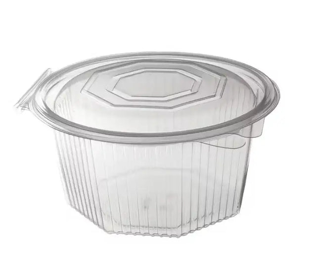 Haushaltsbox Getca GmbH