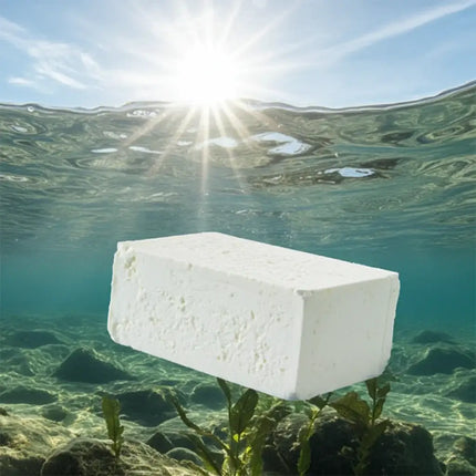 Dodoni Feta Käse traditionell 1kg