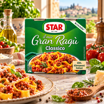 Italienische_Pasta-Idylle