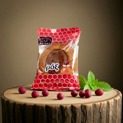 Roxaki (110g) Toumpourleka Rox
