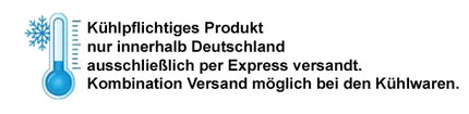 Griechischer Hartkäse Graviera mit Chili würzig 300g