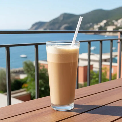 Nescafe Classic Nestle (200g)