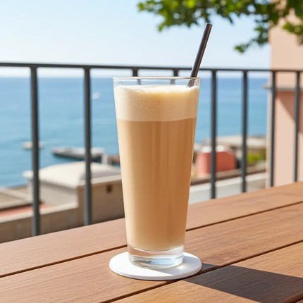Nescafe Classic Nestle (200g)