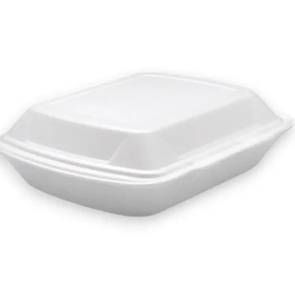 Menübox ungeteilt Getca GmbH