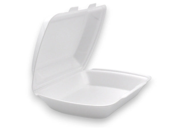  Hamburger-Box Getca GmbH