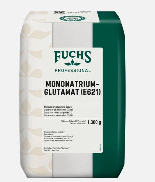 GEtca GmbH