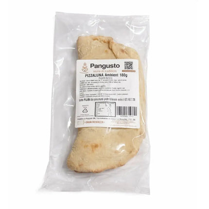 Pangusto Pizzaluna Ambient 1x 180 g