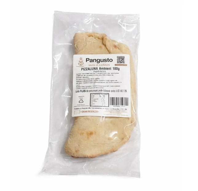 Pangusto Pizzaluna Ambient 1x 180 g