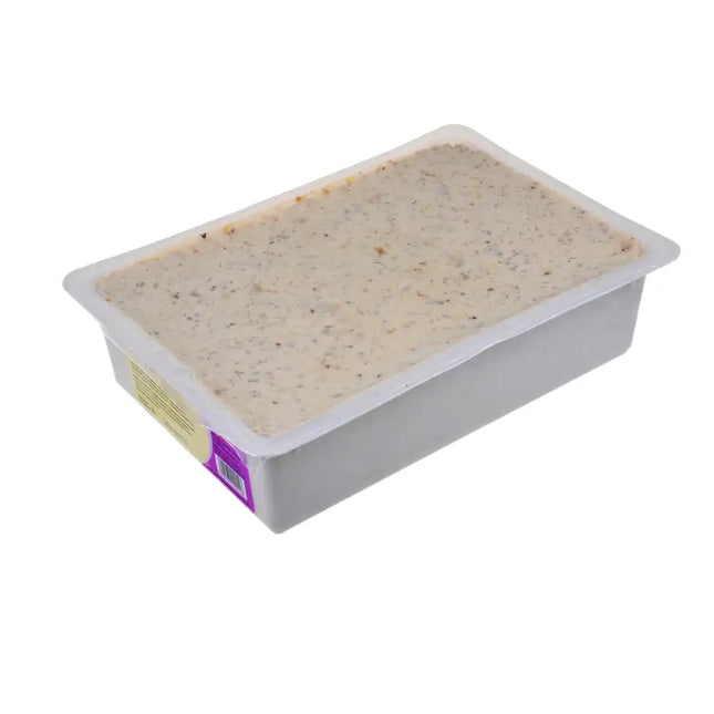 Auberginensalat 2 kg griechische 