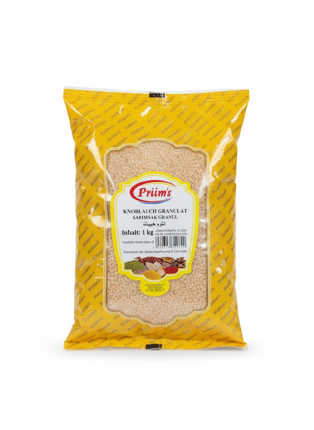 Getca GmbH