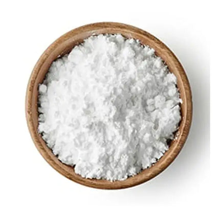 Puderzucker  250g