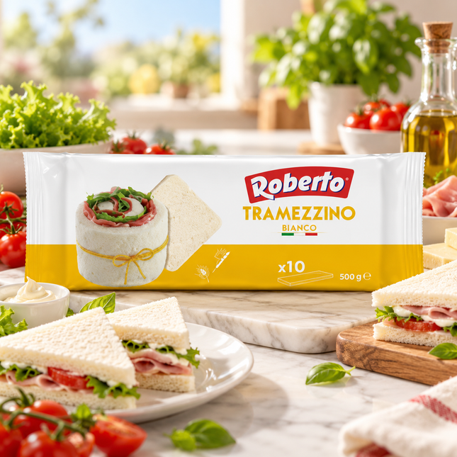 Roberto_Tramezzino__Italienischer_Sandwichgenuss