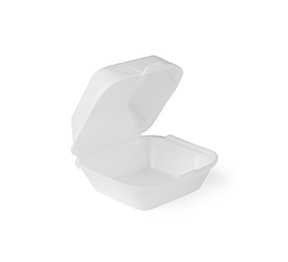 Hamburger-Box Getca GmbH