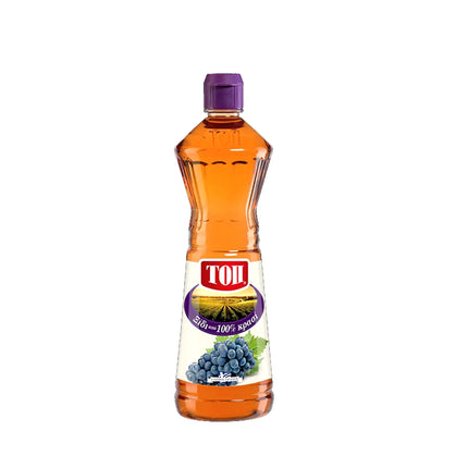 Getca GmbH TOP Weinessig 350ml