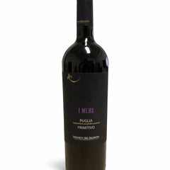 Collection image for: Antipasti