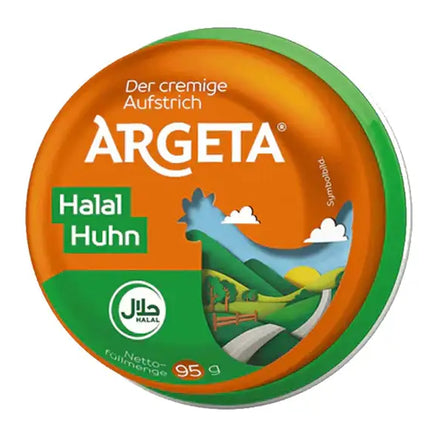 Getca GmbH 