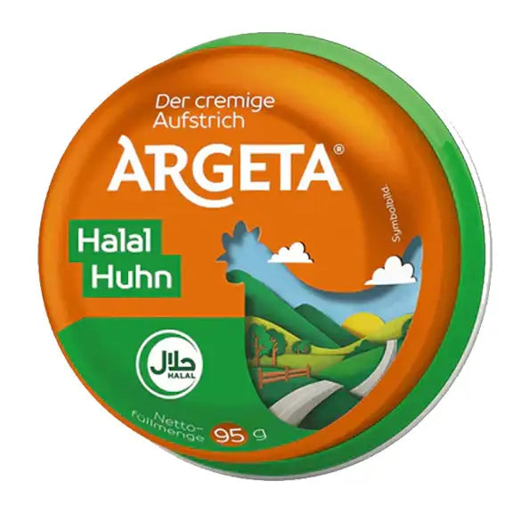 Getca GmbH 