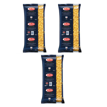 Barilla Farfalle No.65 - 3x5kg
