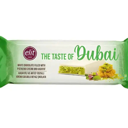 Dubai Premium 30g