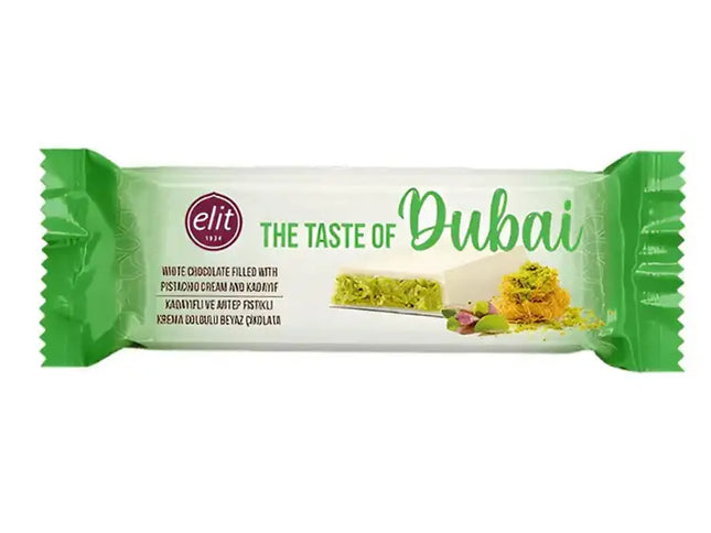 Dubai Premium 30g