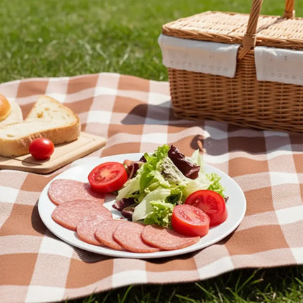 Original Ifantis Pariza Fleischwurst 160 g