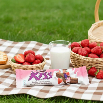PAVLIDI Kiss (26g)