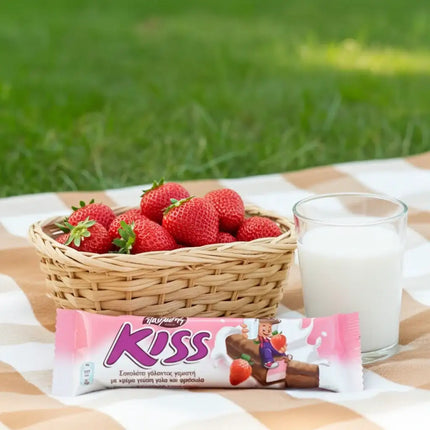 PAVLIDI Kiss (26g)