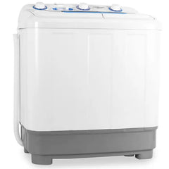 OneConcept DB004 Waschmaschine – Getca Sonderposten Pos. 10
