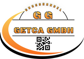 GEtca GmbH 