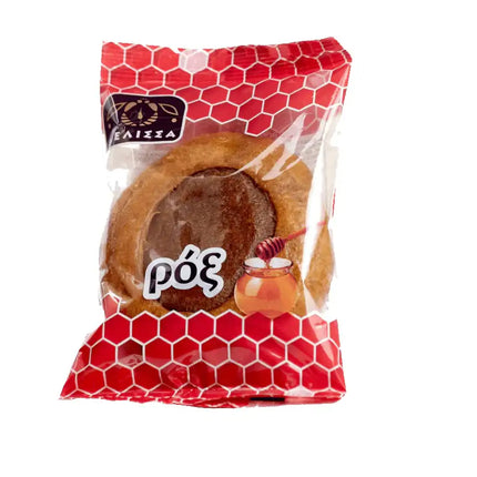 Roxaki (110g) Toumpourleka Rox