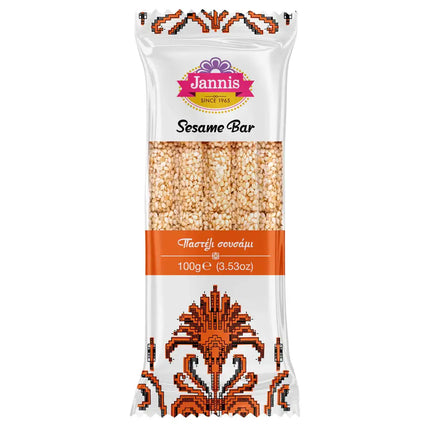 Getca GmbH  Pasteli
