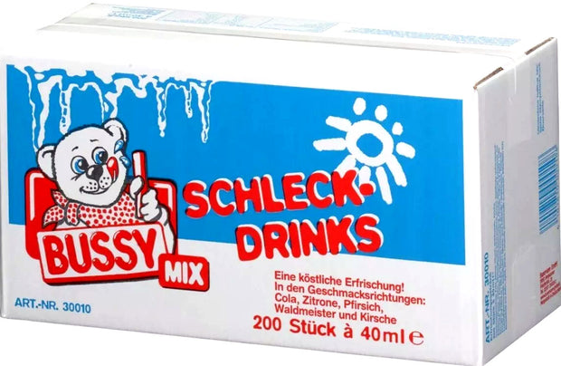 schleck-drinks_200s_getca_gmbh